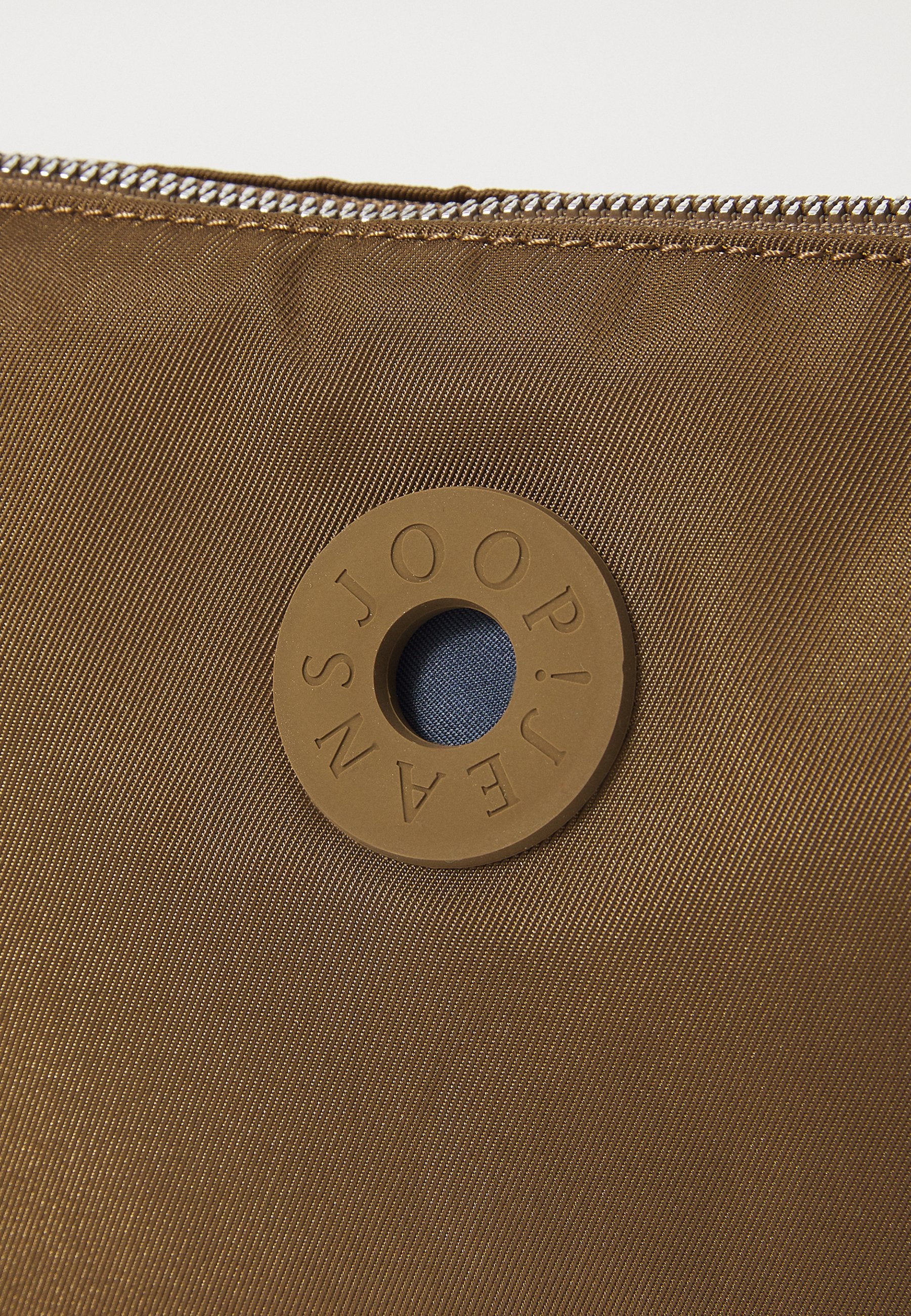 JOOP! Jeans GIOCOSO 1.0 LORETTA SHOULDER