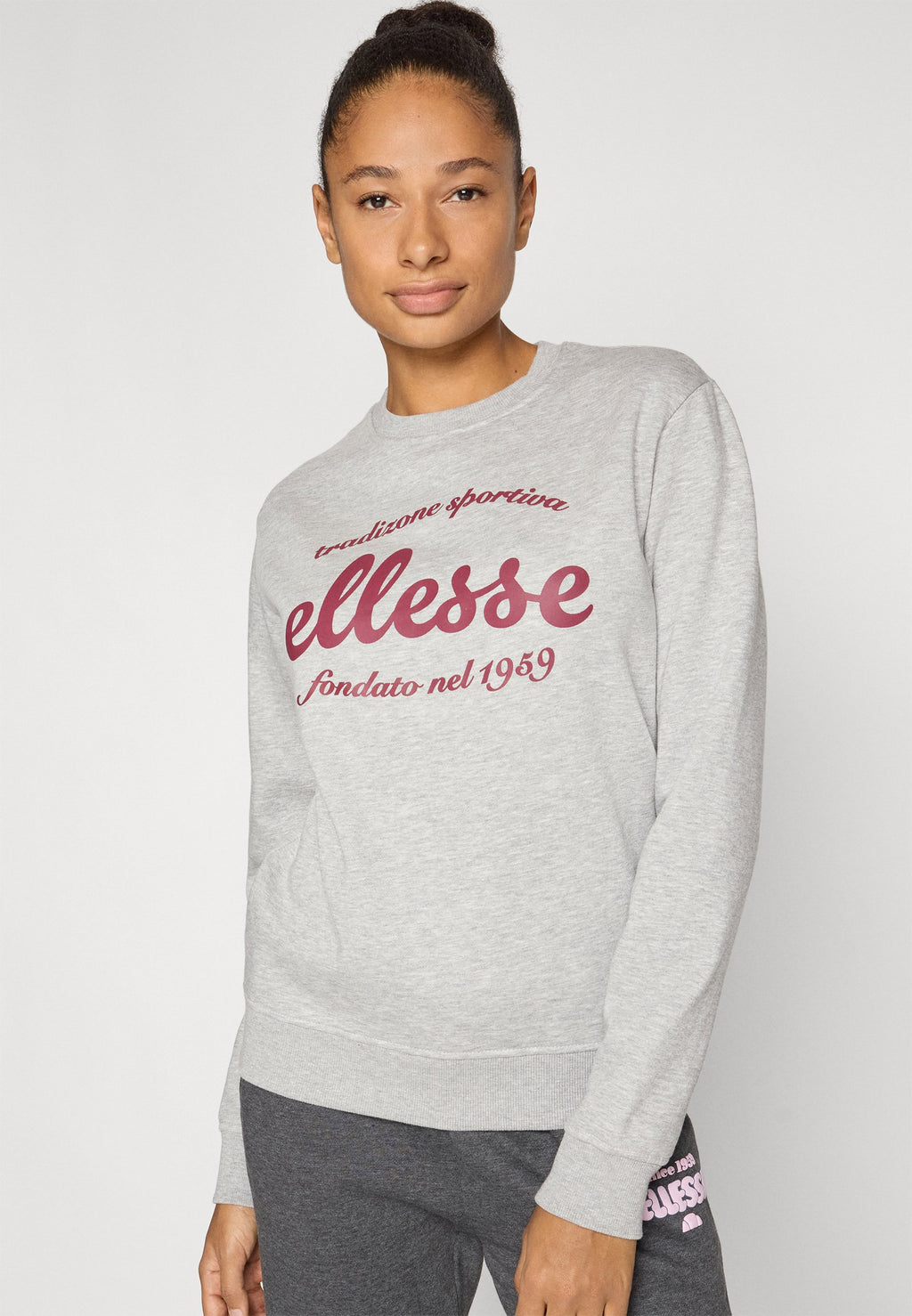 Ellesse VANCE