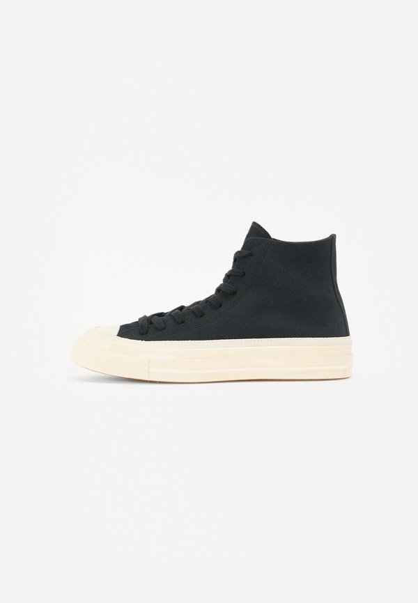 Converse CHUCK 70 UNISEX