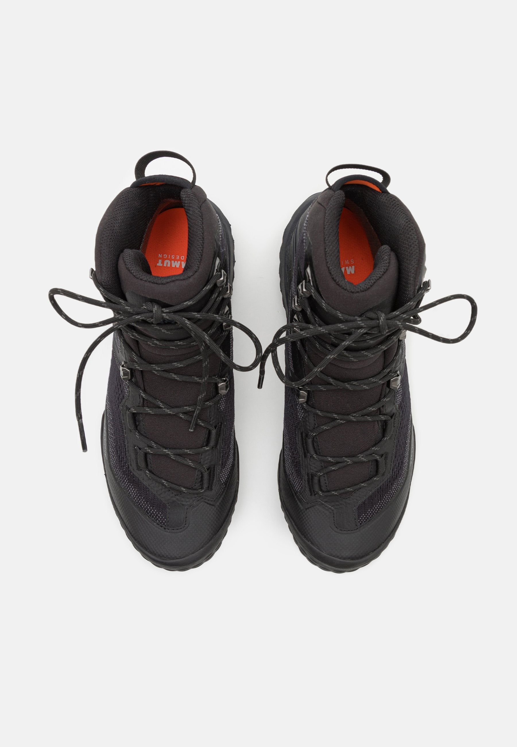 Mammut DUCAN II HIGH GORE-TEX