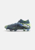 Puma FUTURE 7 ULTIMATE FG/AG