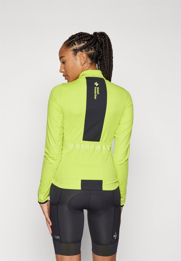 Sweet Protection CROSSFIRE JACKET