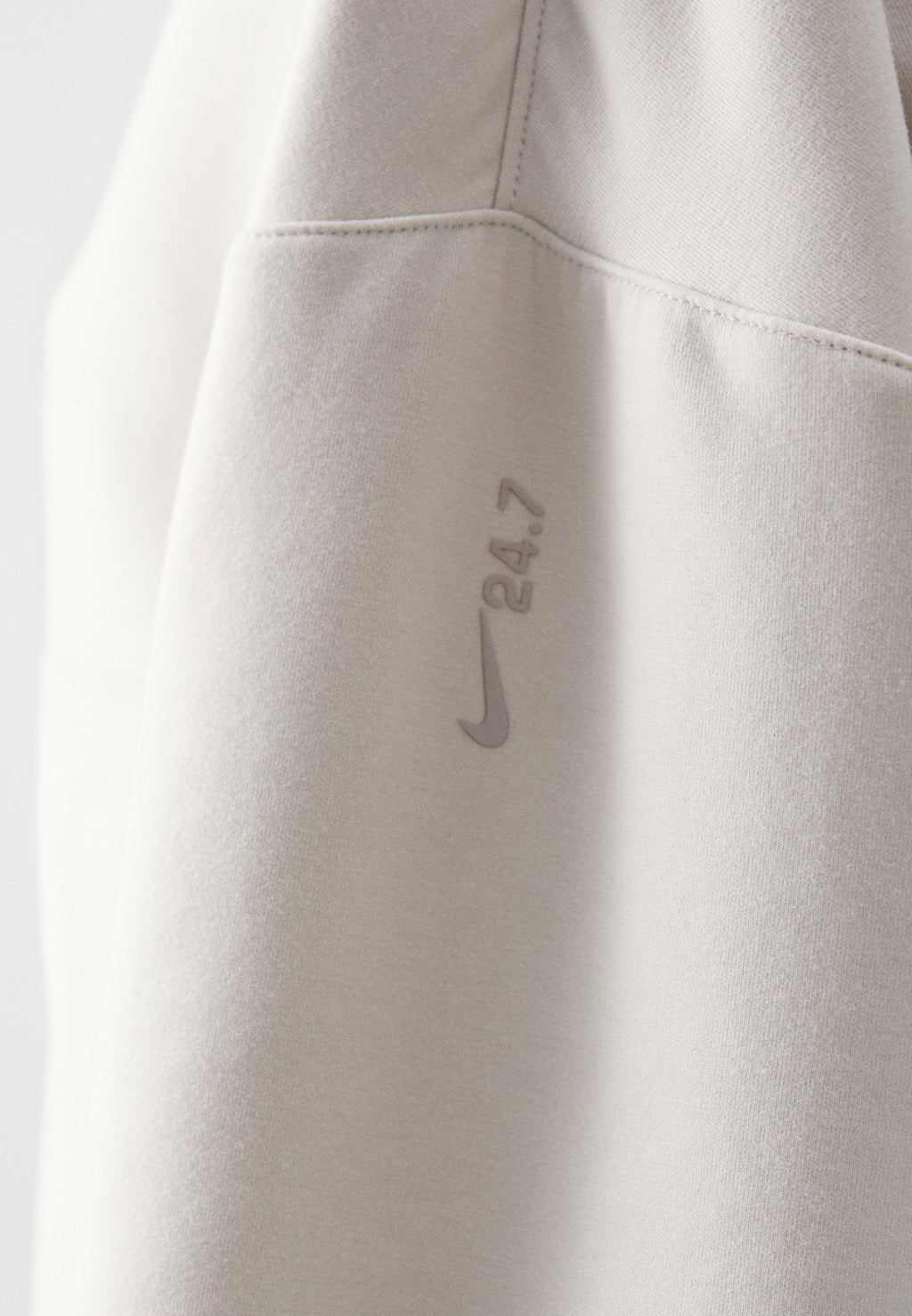 Nike Sportswear