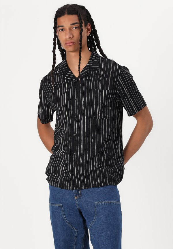 Volcom MISTOSTONE