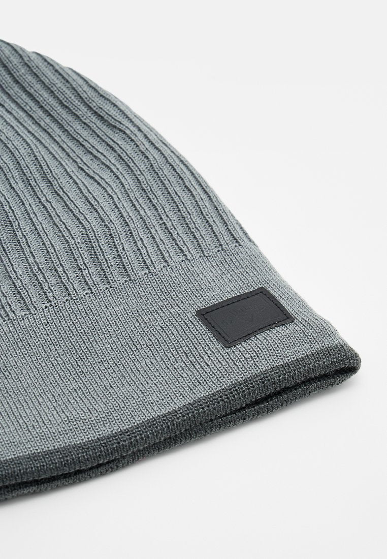 Callaway WINTER RULES