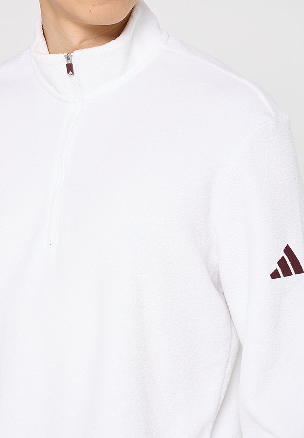 adidas Golf