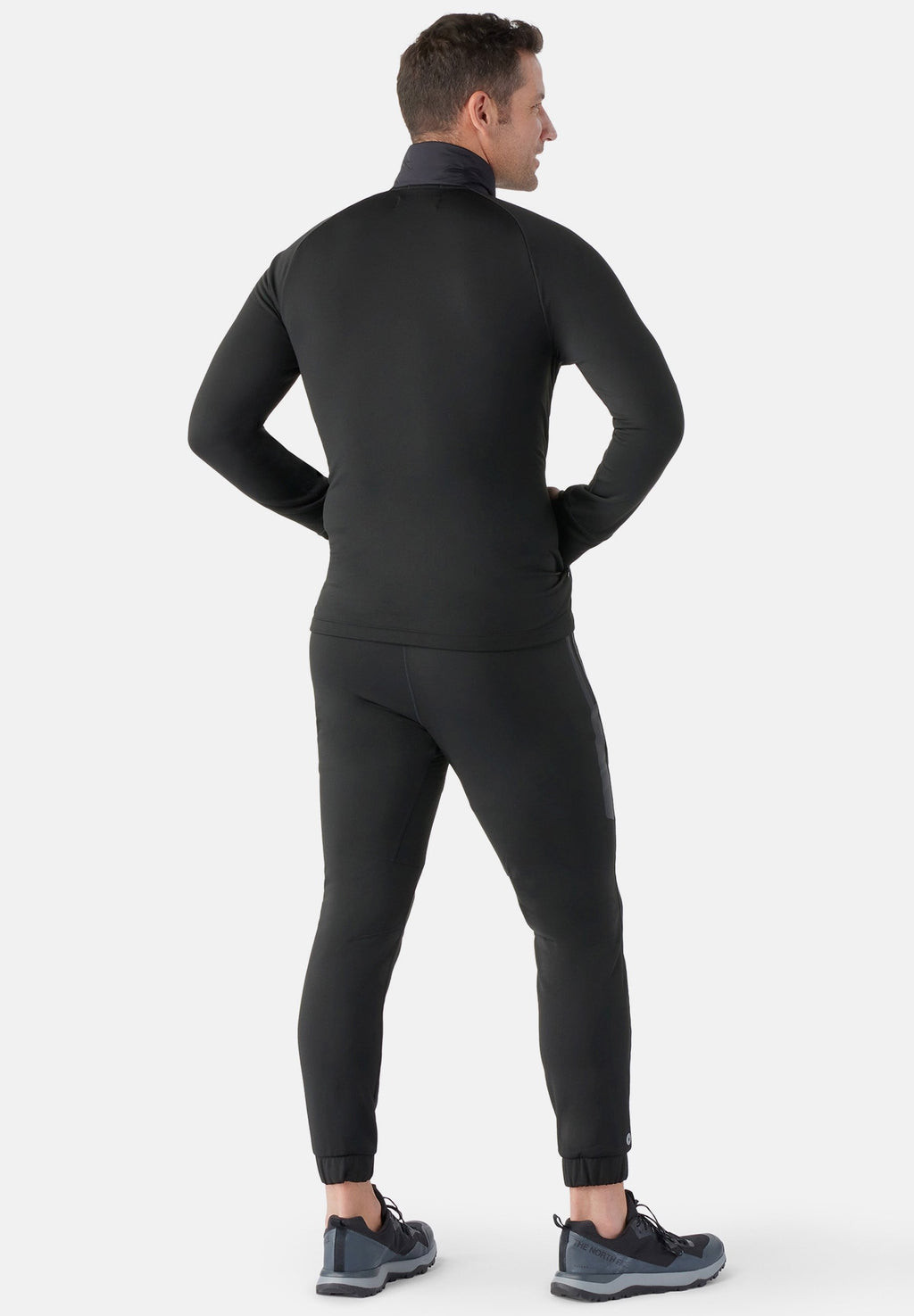 Smartwool SMARTLOFT HYBRID