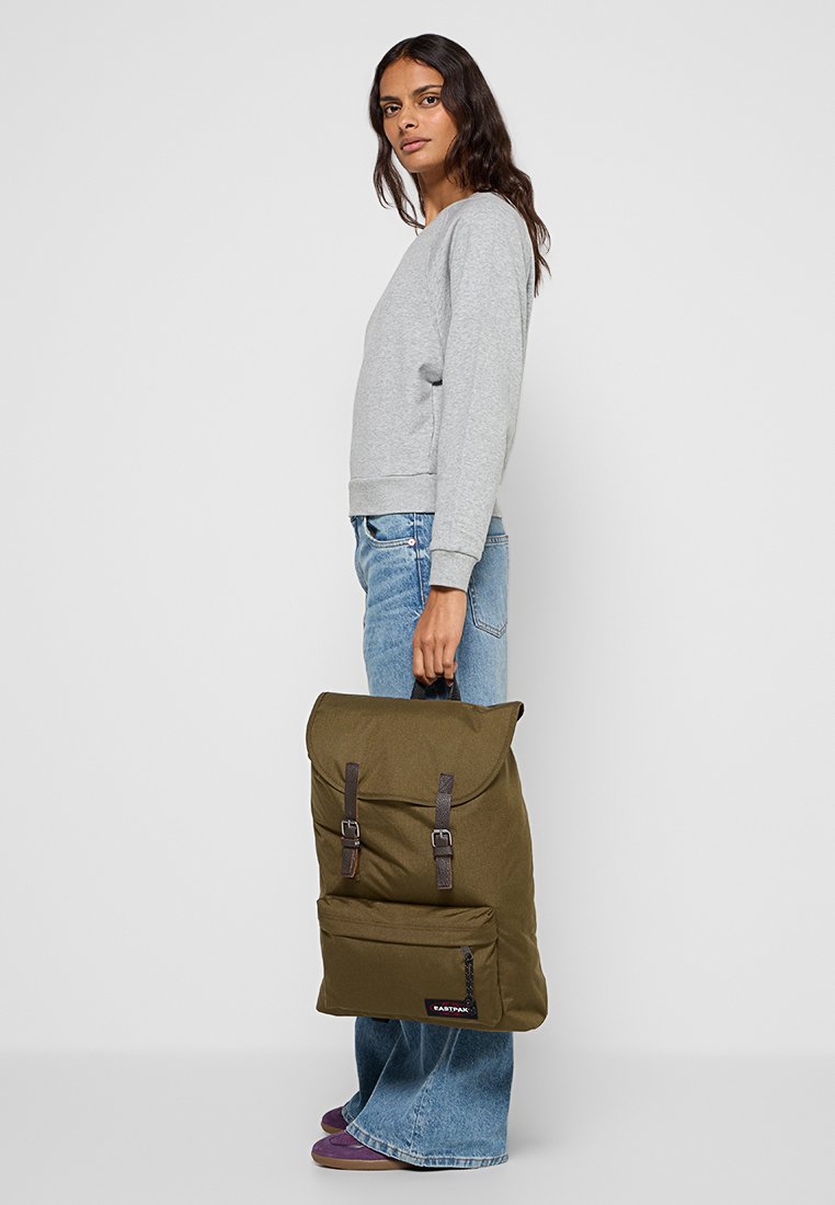 Eastpak LONDON