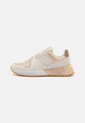 MICHAEL Michael Kors JAIME TRAINER