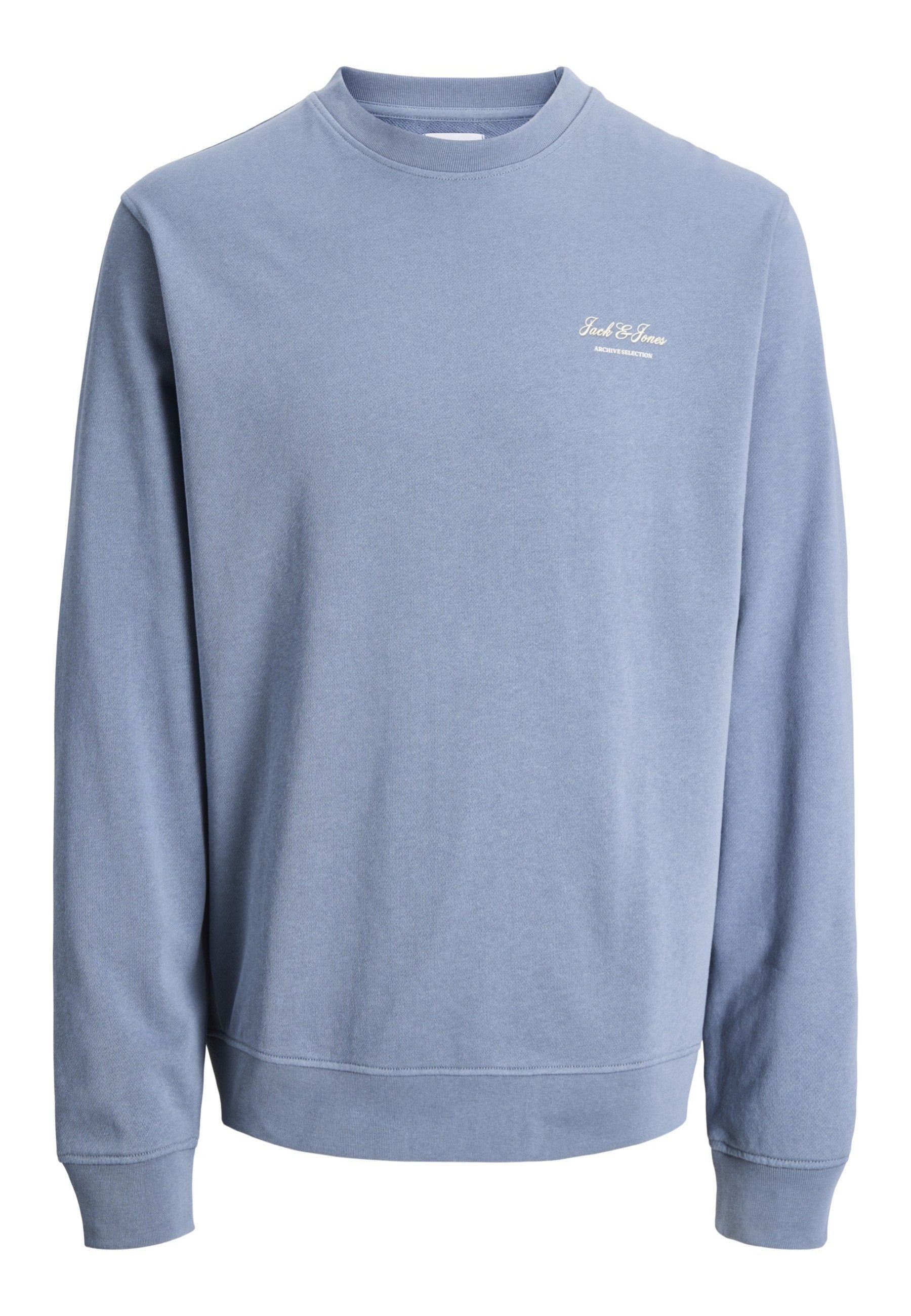 Jack & Jones Sweats Sweats