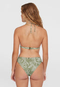 O'Neill ESSENTIALS MARGA CRUZ SET