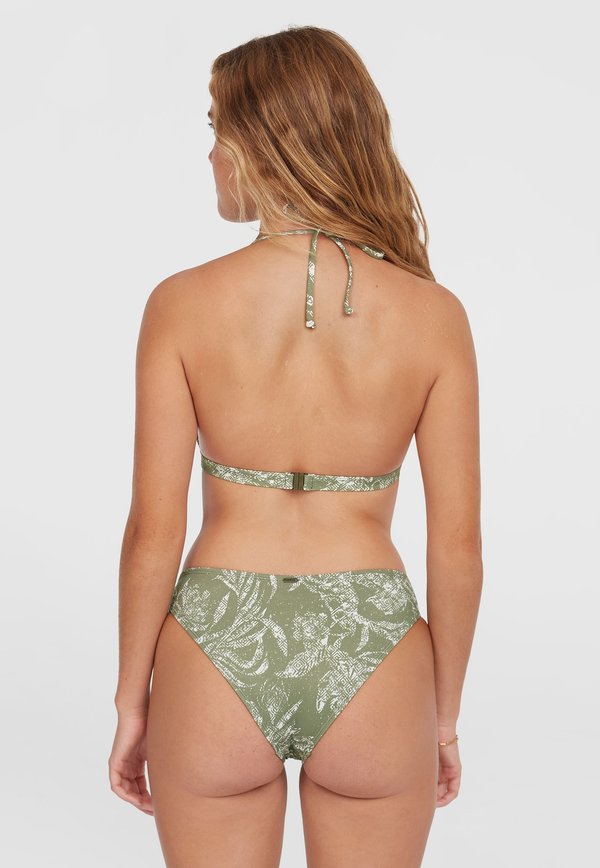 O'Neill ESSENTIALS MARGA CRUZ SET