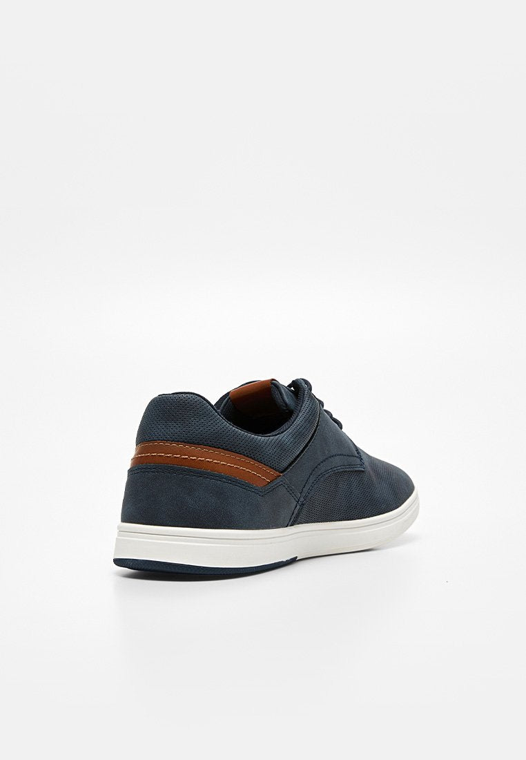 Dune London TAILORS