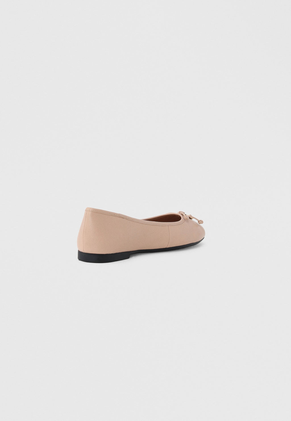 Tommy Hilfiger Klassischer Ballerina Media 3