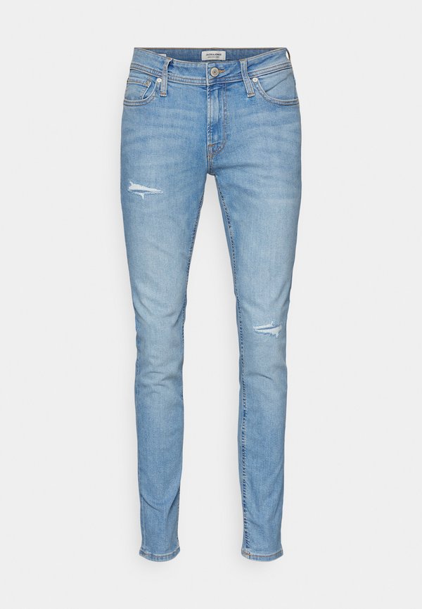 Jack & Jones JJILIAM JJORIGINAL