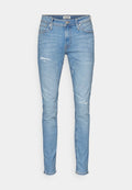 Jack & Jones JJILIAM JJORIGINAL