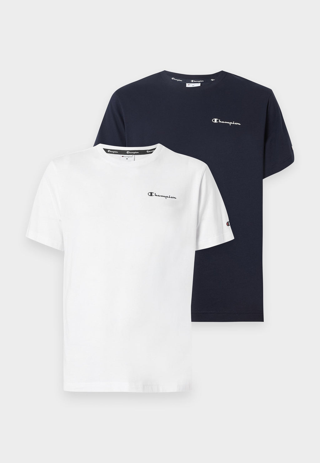 Champion 2 PACK