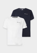Champion 2 PACK