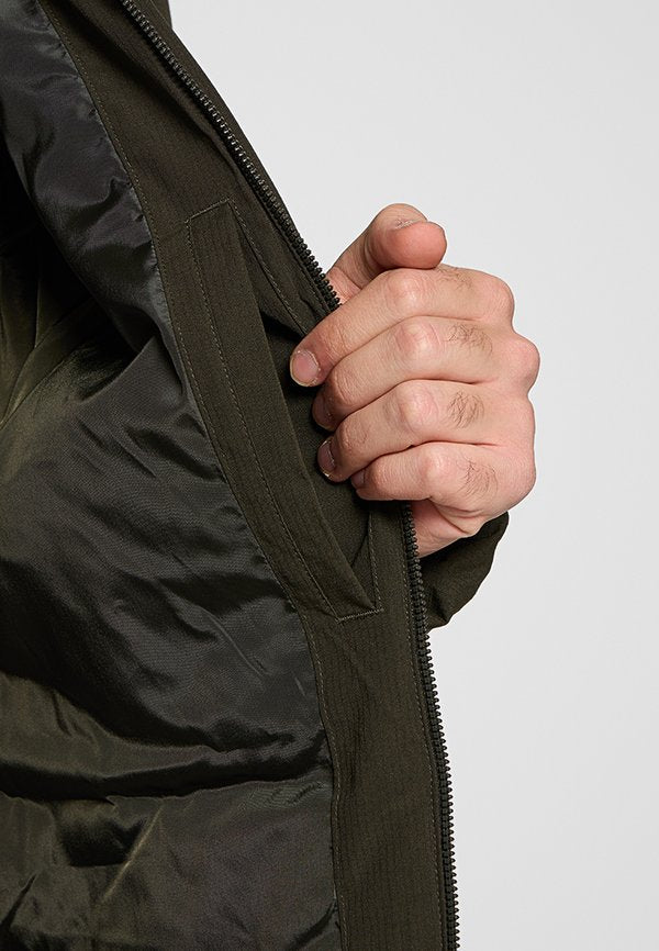 Jack & Jones JWHBRADY
