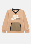 Nike Sportswear