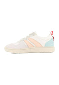 Palladium PALLACUP FLAME LTH