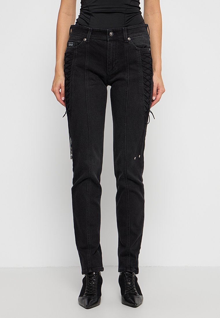 Versace Jeans Couture MELISSA