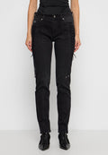 Versace Jeans Couture MELISSA