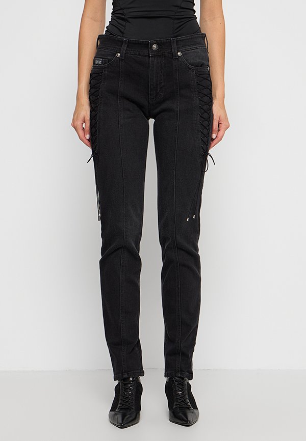 Versace Jeans Couture MELISSA
