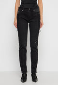 Versace Jeans Couture MELISSA