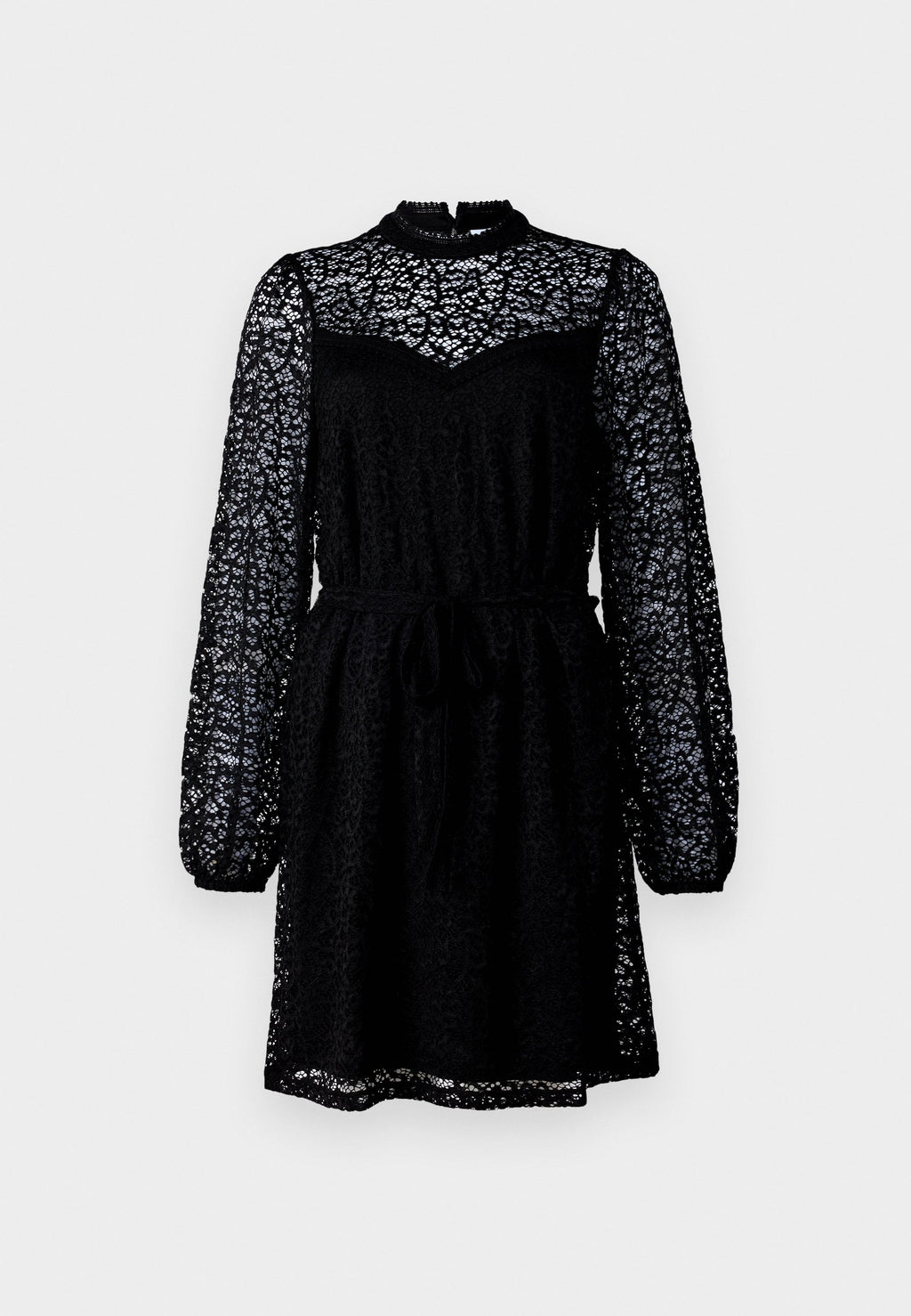 VILA VIGLAZE DRESS