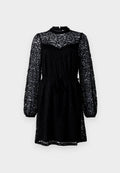 VILA VIGLAZE DRESS