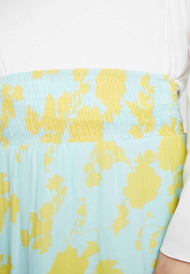 MAMALICIOUS MLMAYSE SKIRT