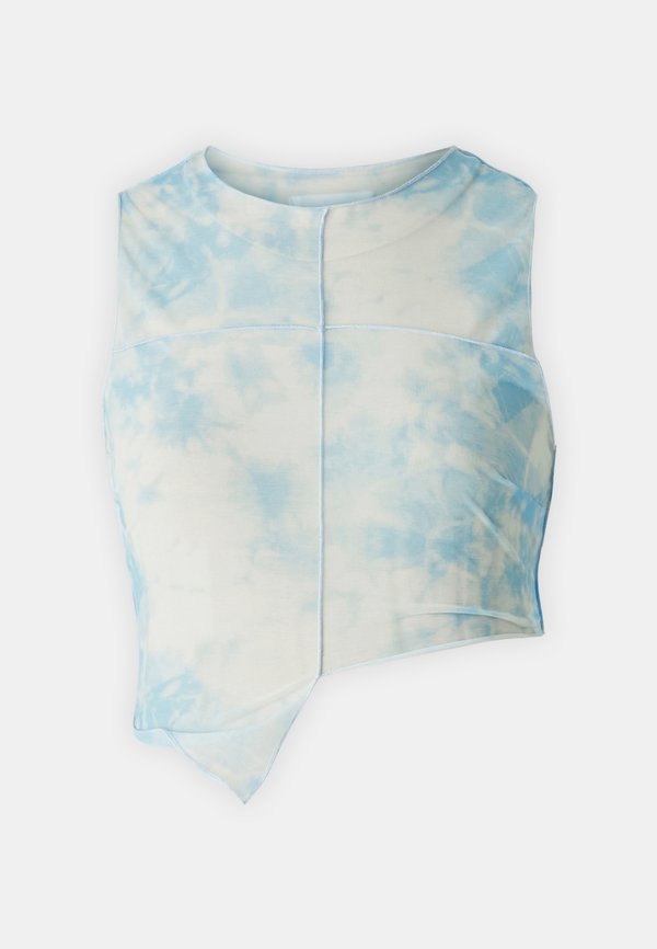Even&Odd by Zalando