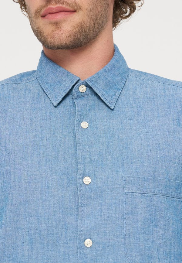 Marc O'Polo