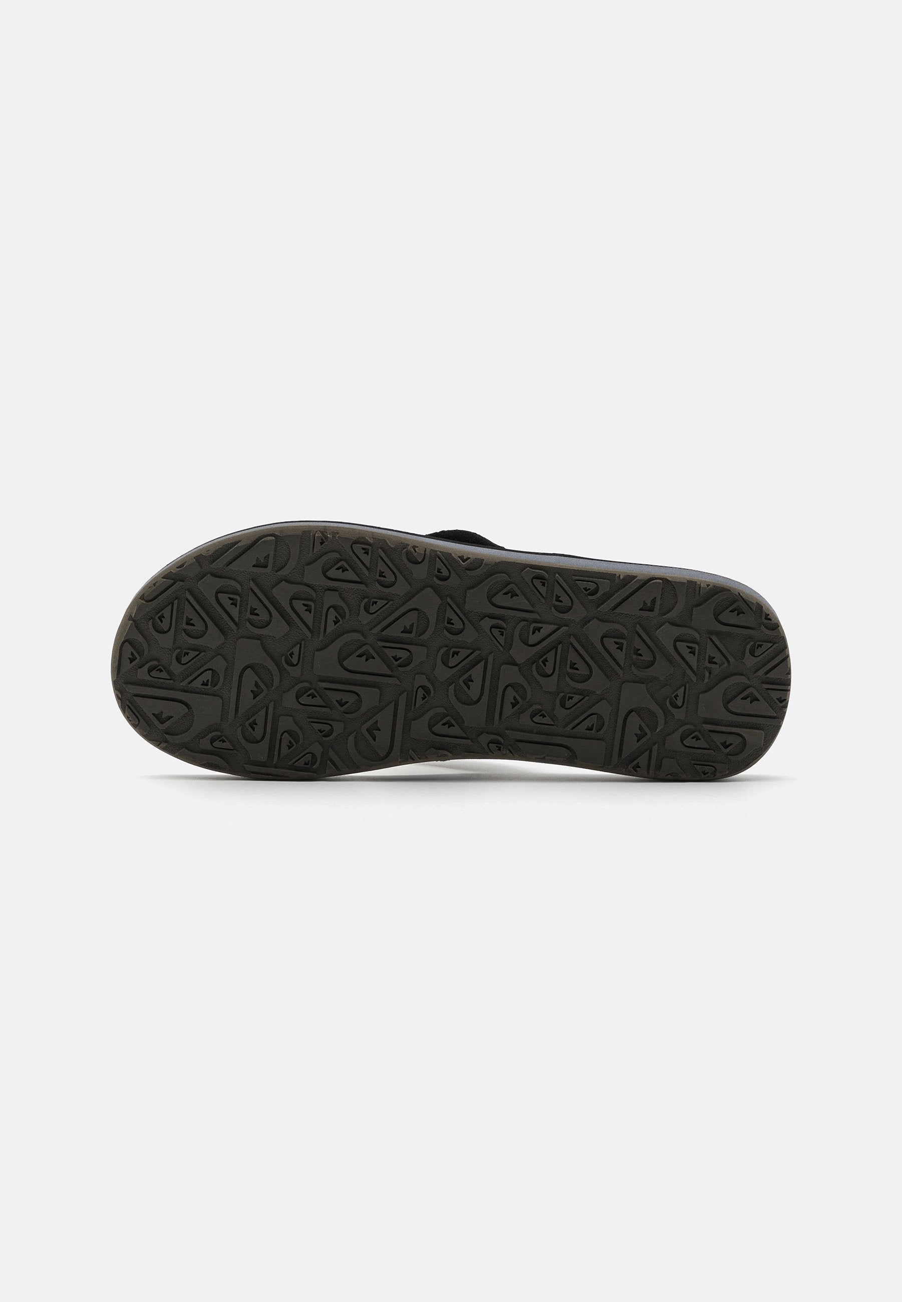 Quiksilver CARVER CORE