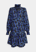 KARL LAGERFELD Freizeitkleid Media 1