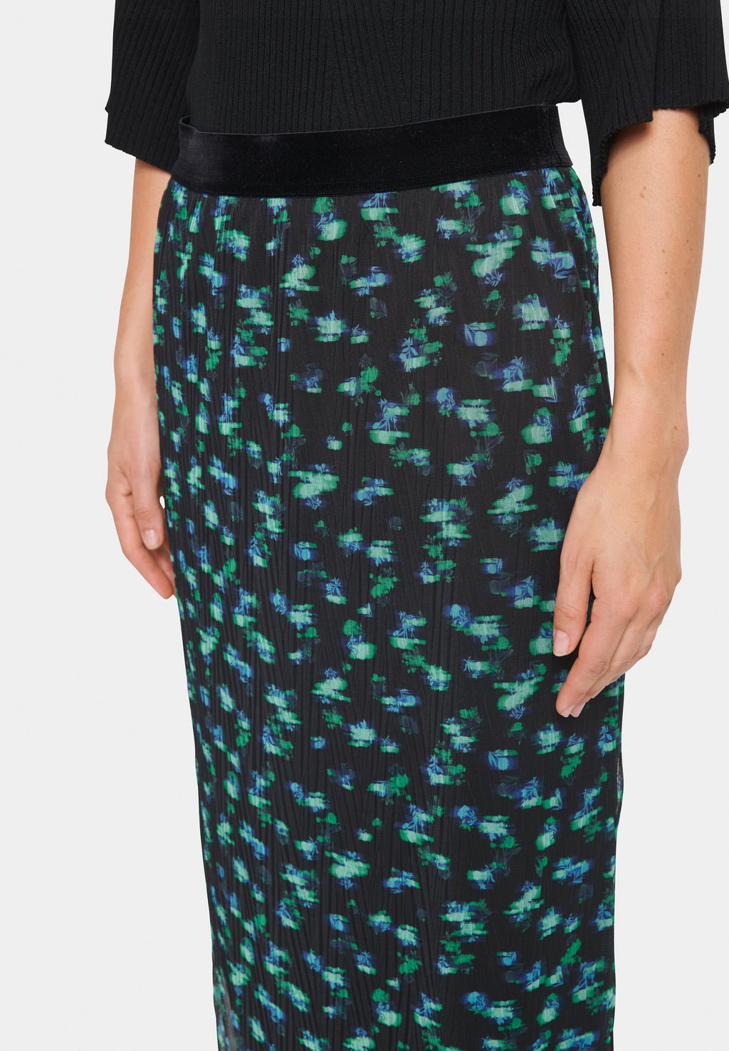 Saint Tropez HALIEJADE