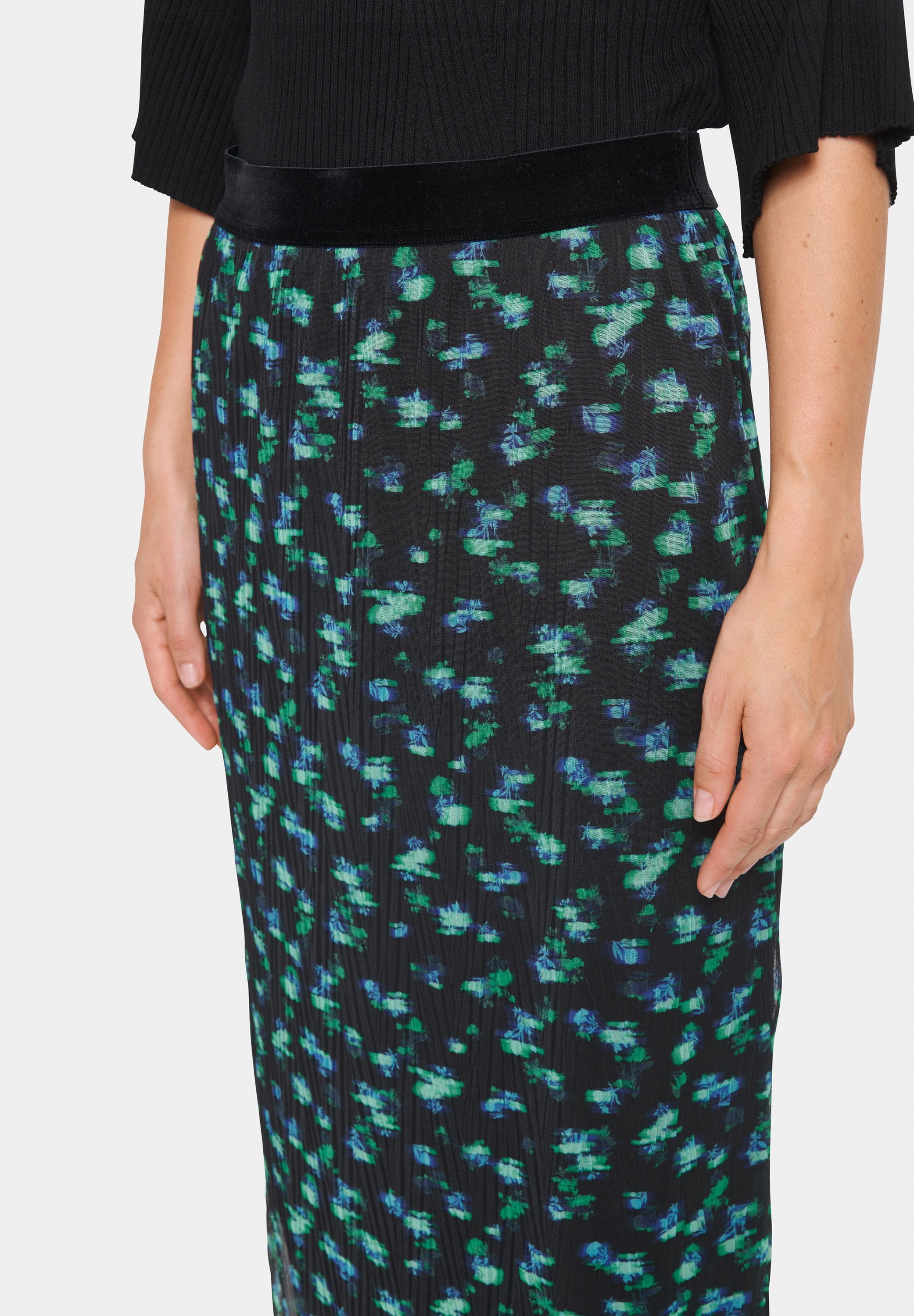 Saint Tropez HALIEJADE