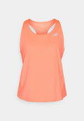 RACE DAY SINGLET Media 1