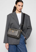 U.S. Polo Assn.