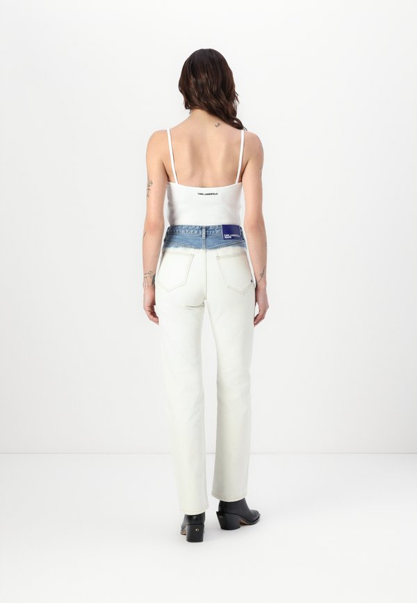 Karl Lagerfeld Jeans