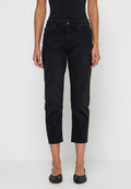 ONLY Petite Jeans Straight Leg Media 1