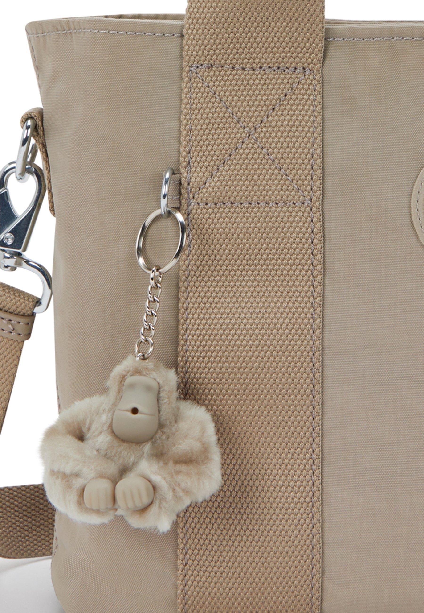 Kipling MINTA UP