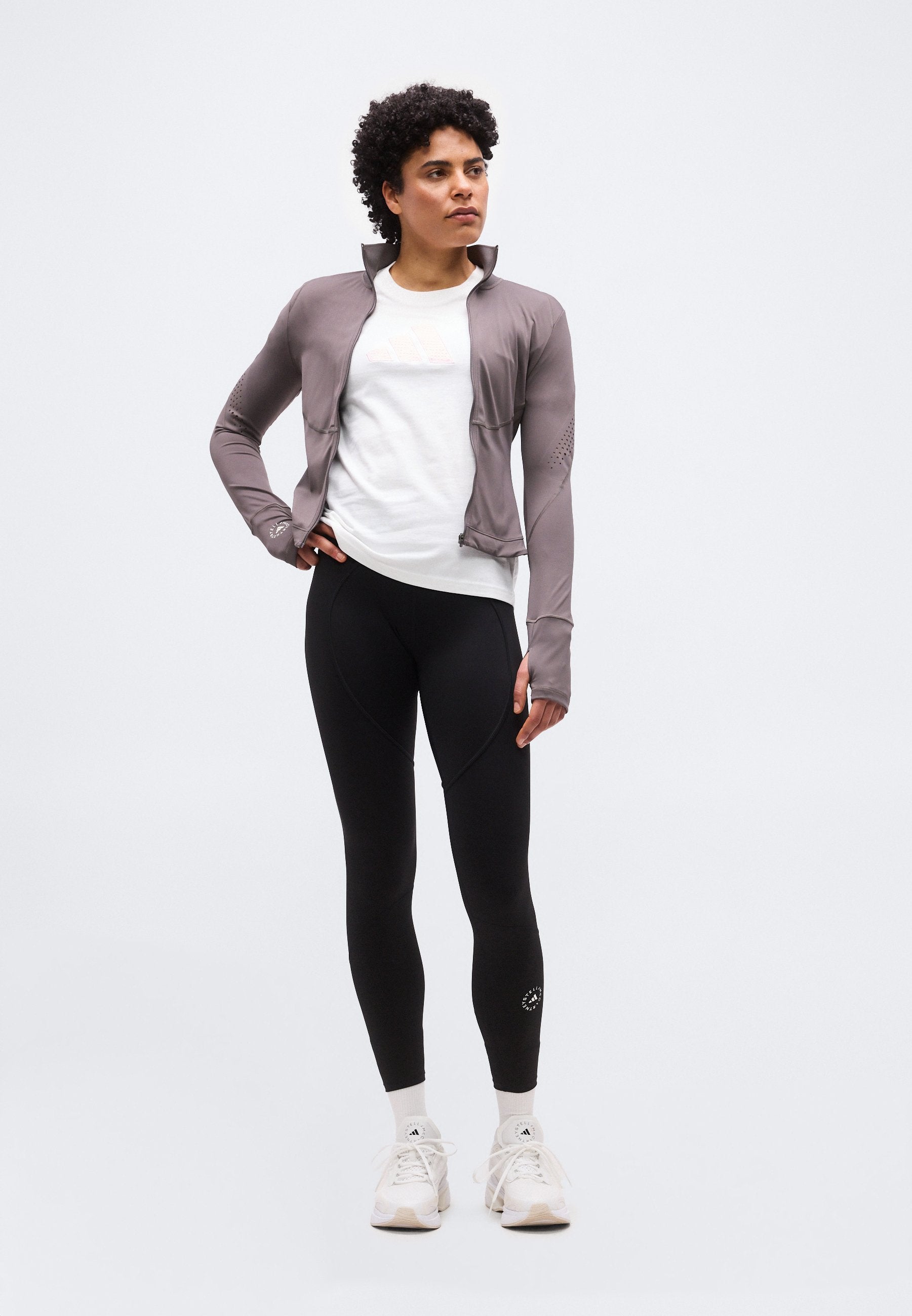 adidas Sportswear