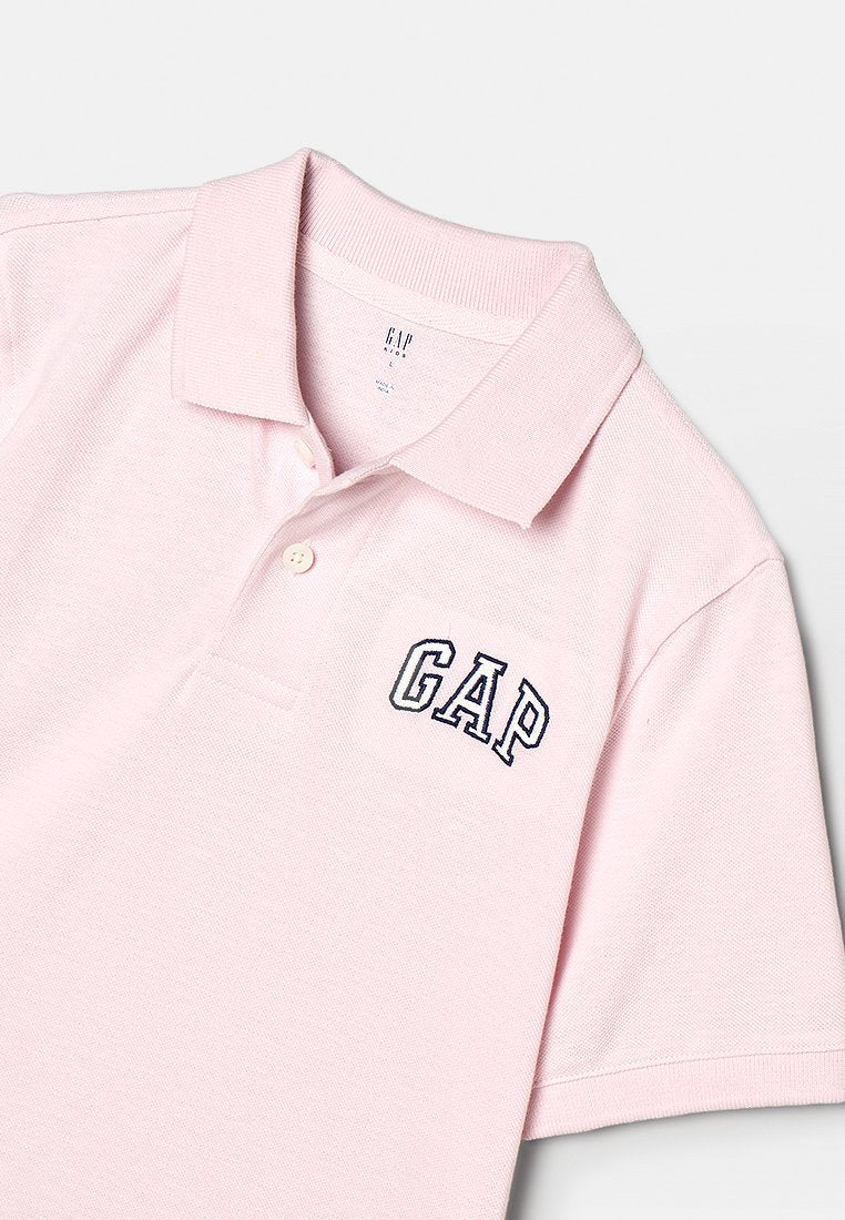 GAP