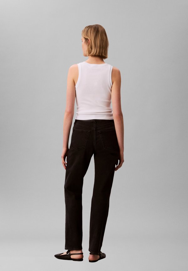 Calvin Klein Jeans