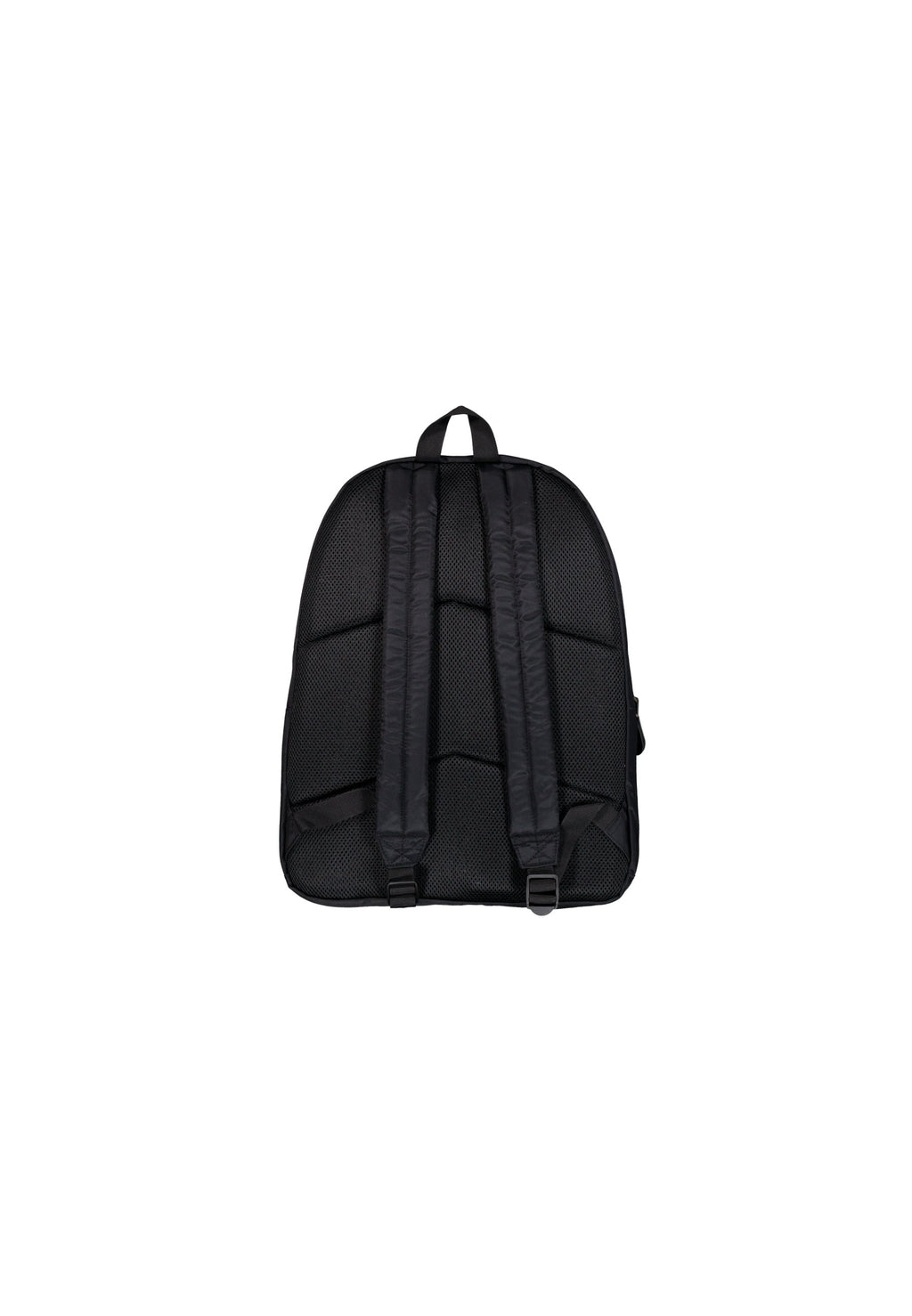 Alpha Industries CREW BACKPACK UNISEX