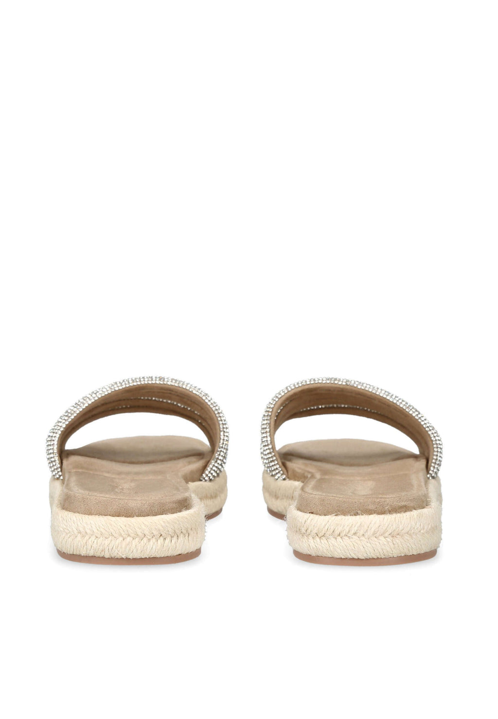 Carvela SPIRIT