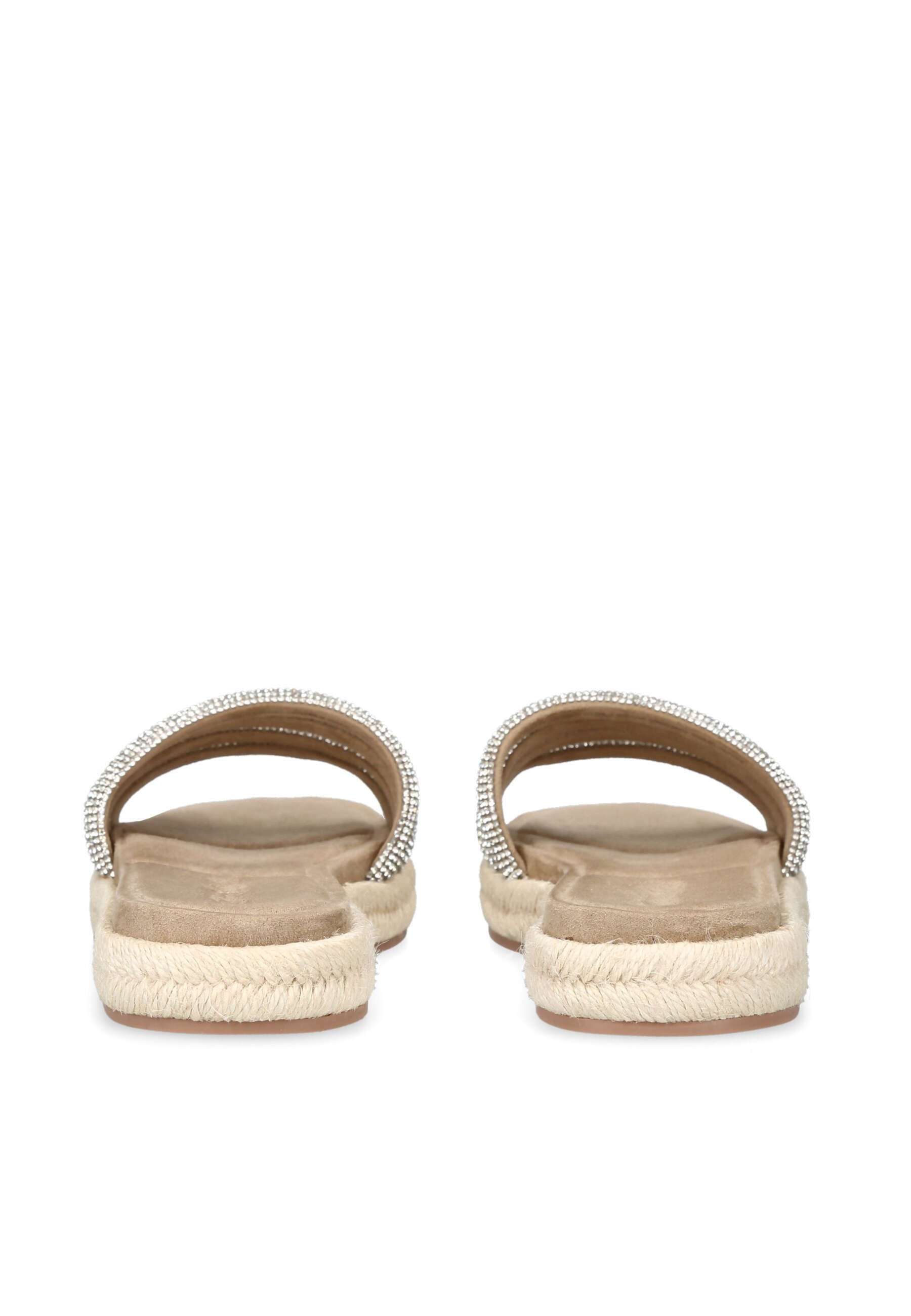 Carvela SPIRIT