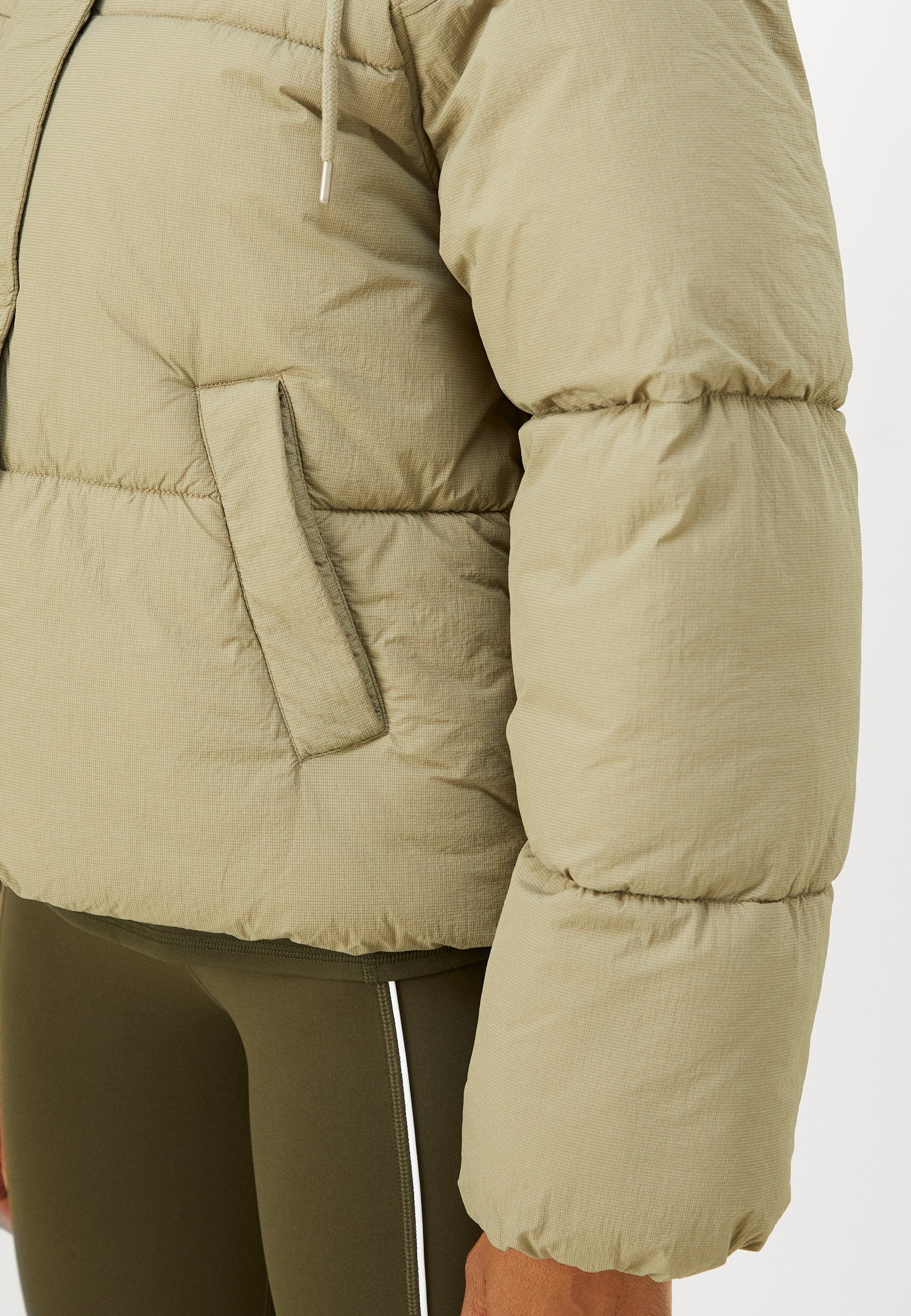 ONLY Play ONPHOPE SHORT JACKET